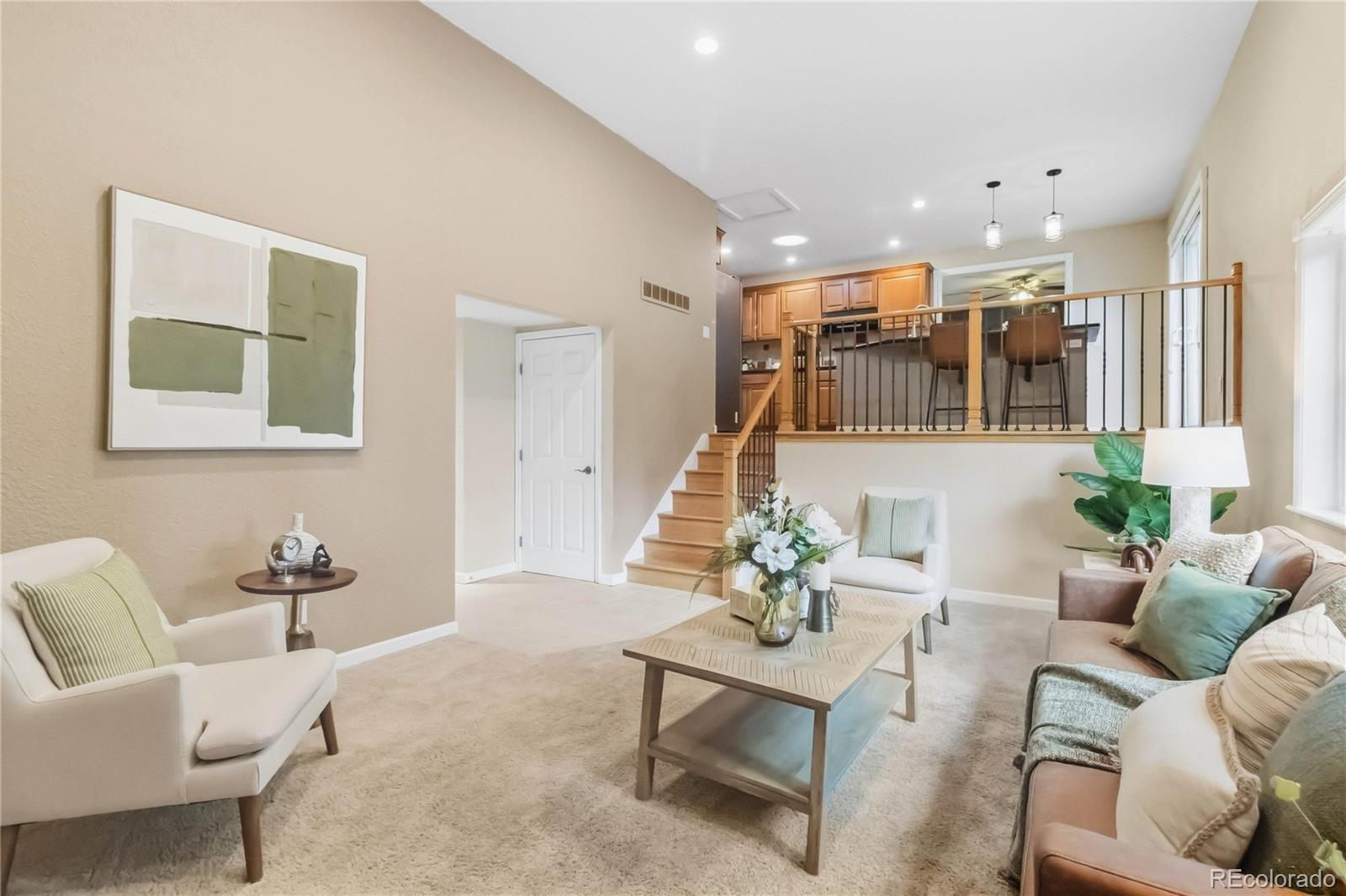 MLS Image #13 for 7442 w 82nd way,arvada, Colorado