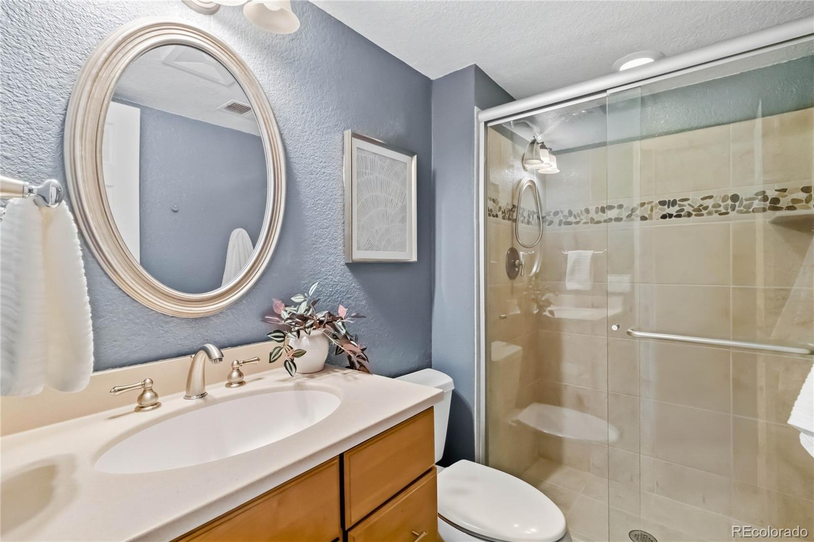 MLS Image #14 for 7442 w 82nd way,arvada, Colorado