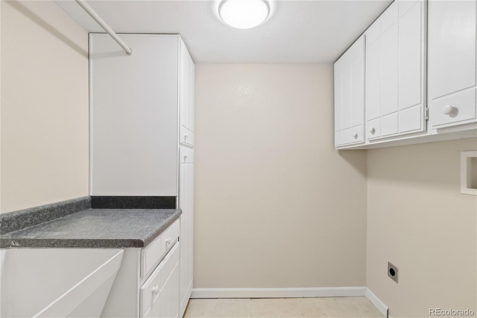 MLS Image #15 for 7442 w 82nd way,arvada, Colorado