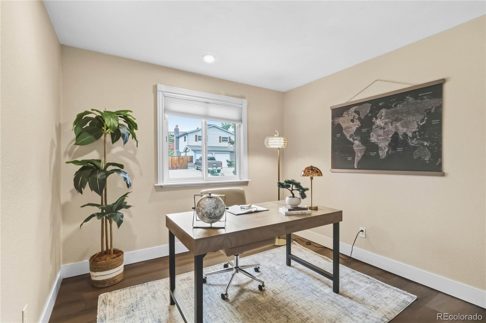 MLS Image #16 for 7442 w 82nd way,arvada, Colorado