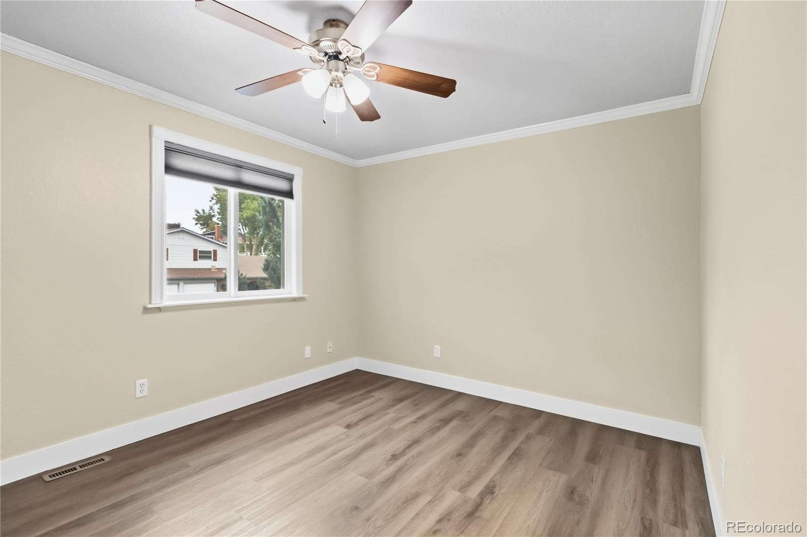 MLS Image #17 for 7442 w 82nd way,arvada, Colorado