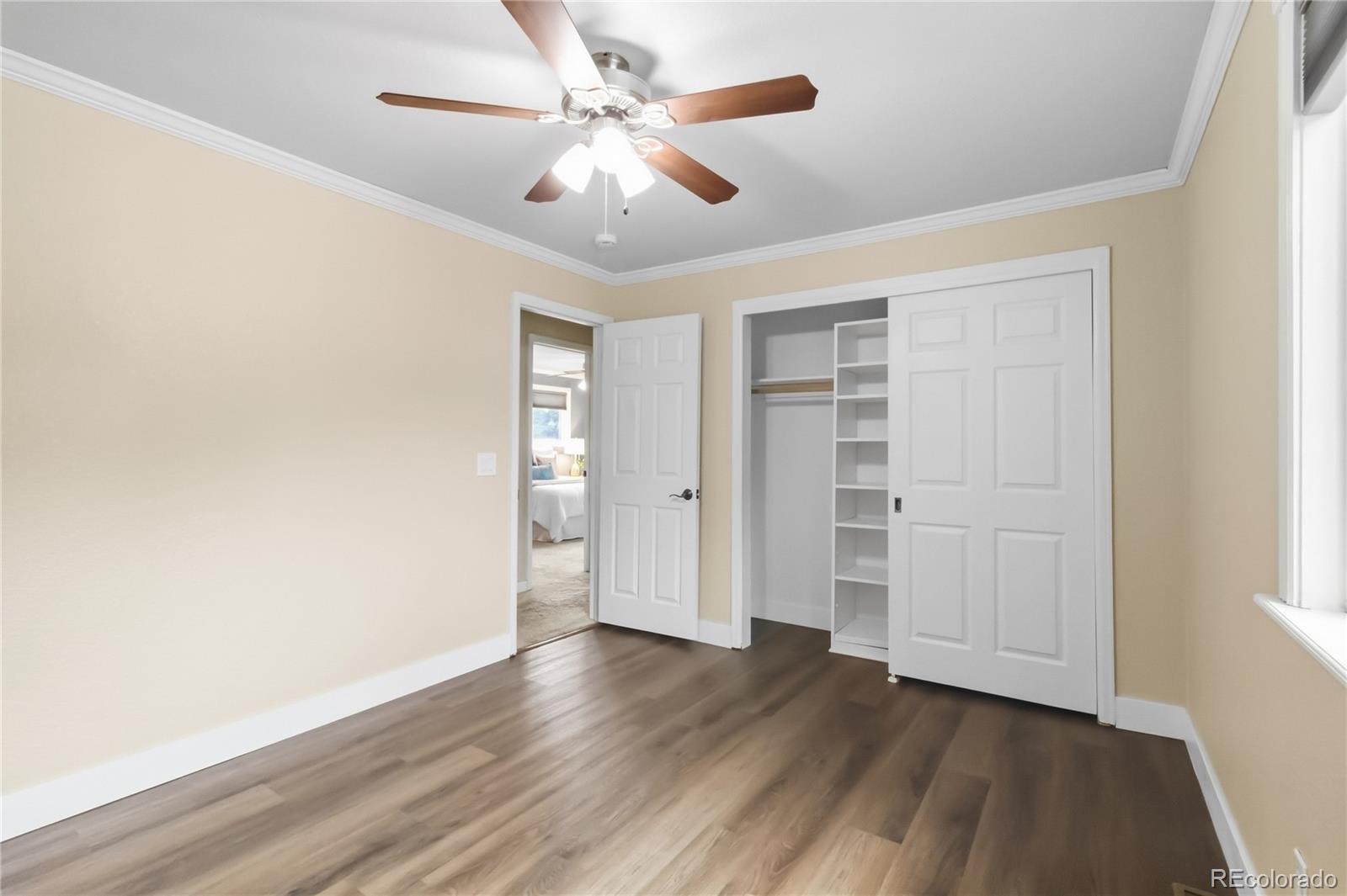MLS Image #18 for 7442 w 82nd way,arvada, Colorado