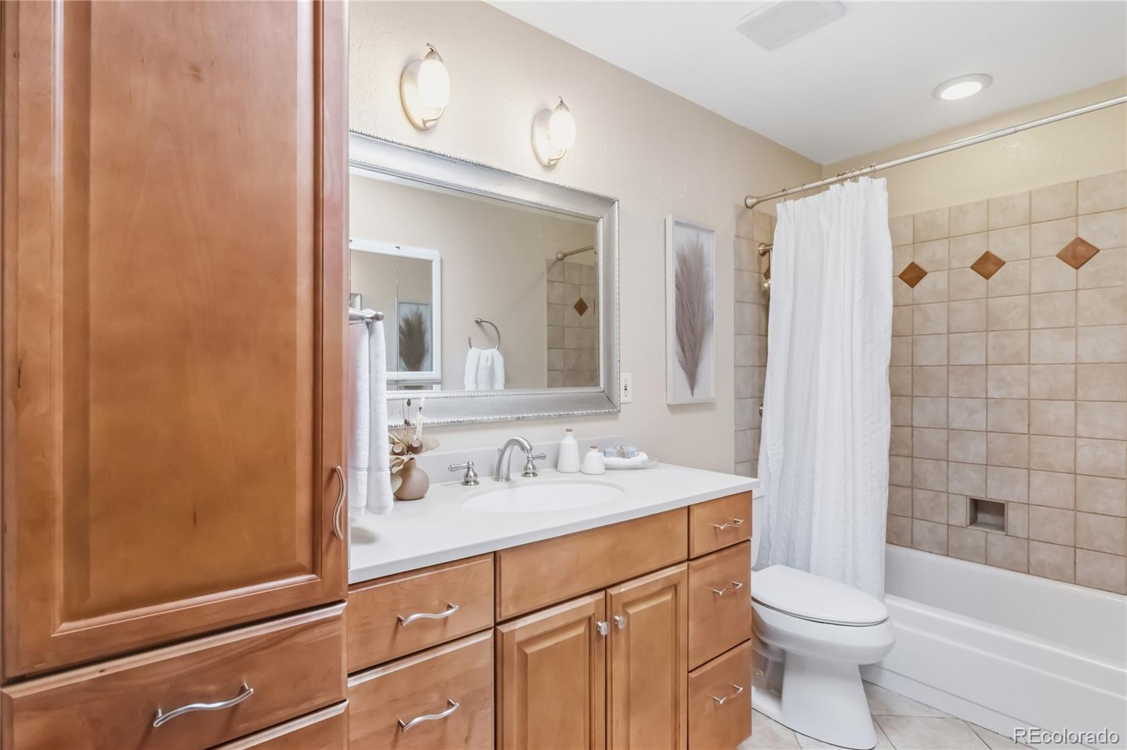 MLS Image #19 for 7442 w 82nd way,arvada, Colorado
