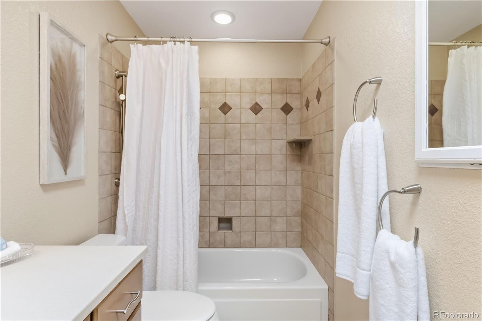MLS Image #20 for 7442 w 82nd way,arvada, Colorado