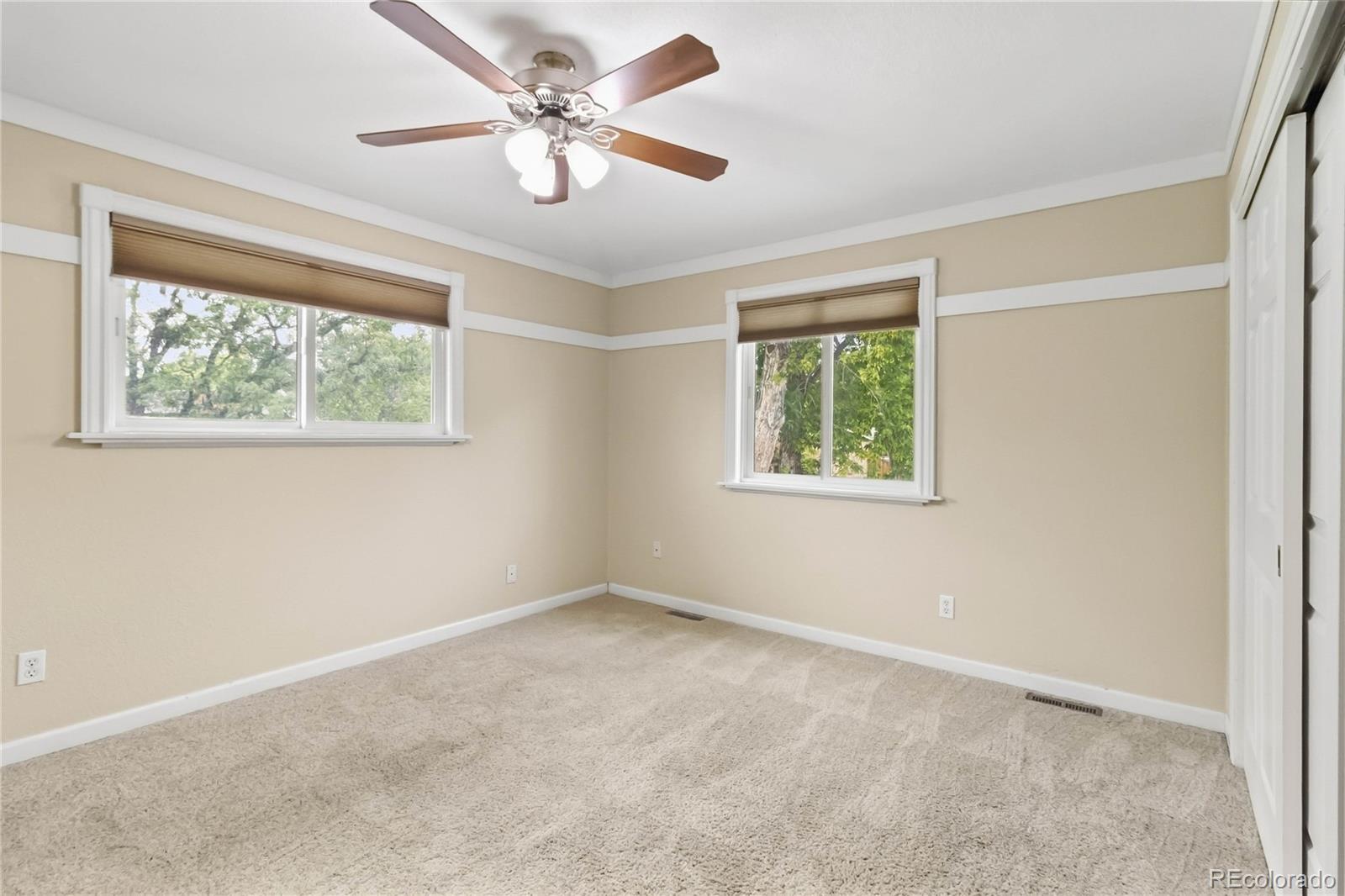 MLS Image #21 for 7442 w 82nd way,arvada, Colorado