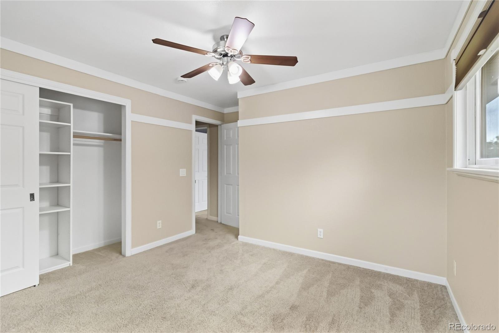 MLS Image #22 for 7442 w 82nd way,arvada, Colorado