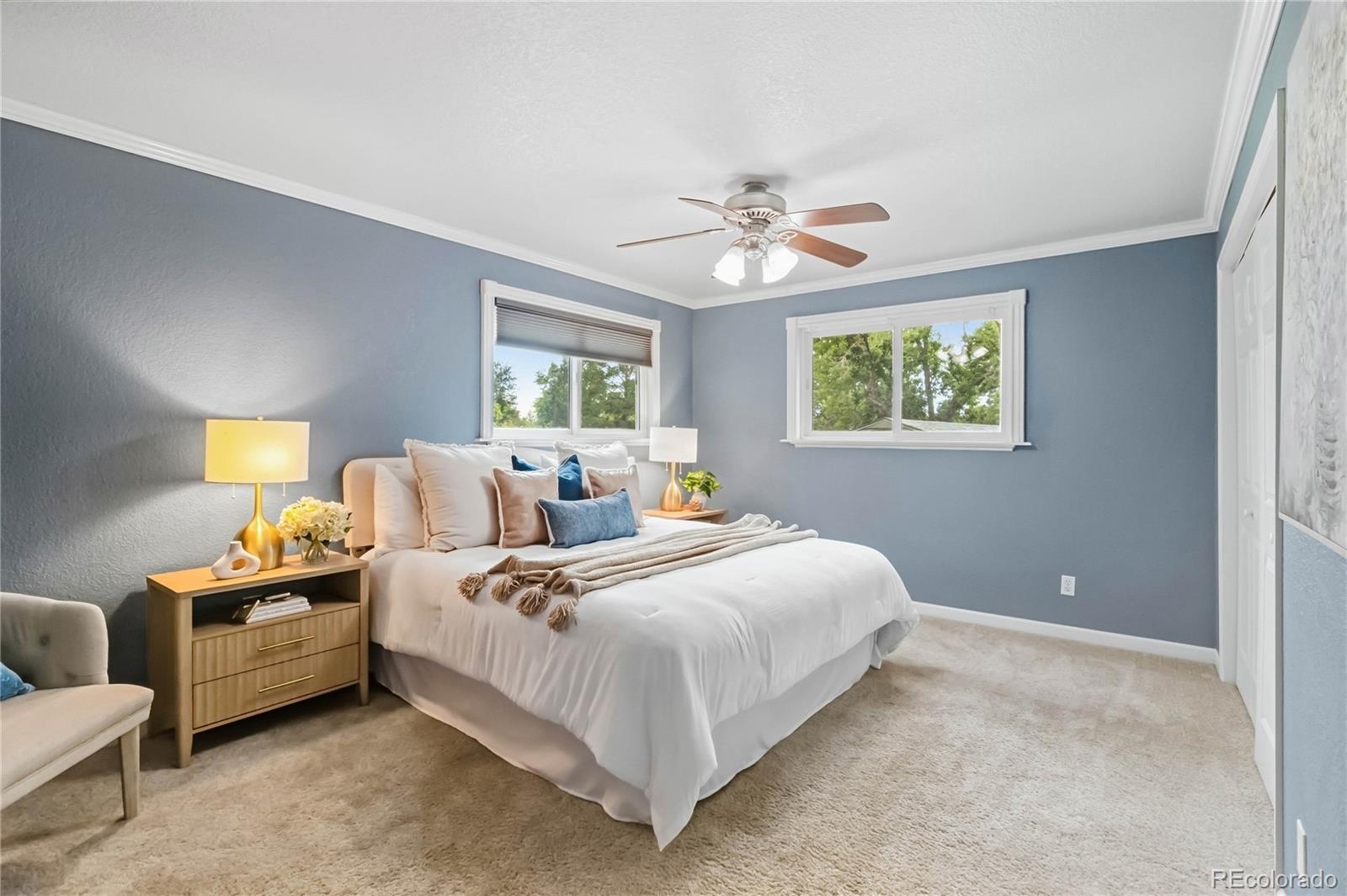 MLS Image #23 for 7442 w 82nd way,arvada, Colorado