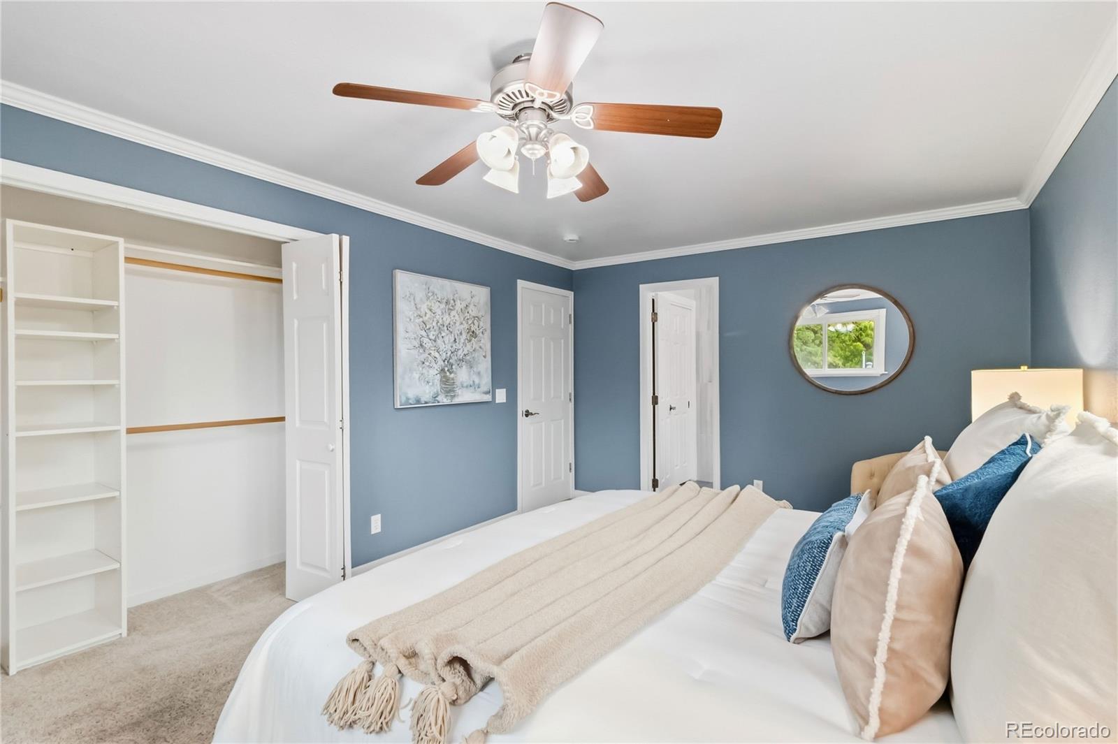 MLS Image #24 for 7442 w 82nd way,arvada, Colorado