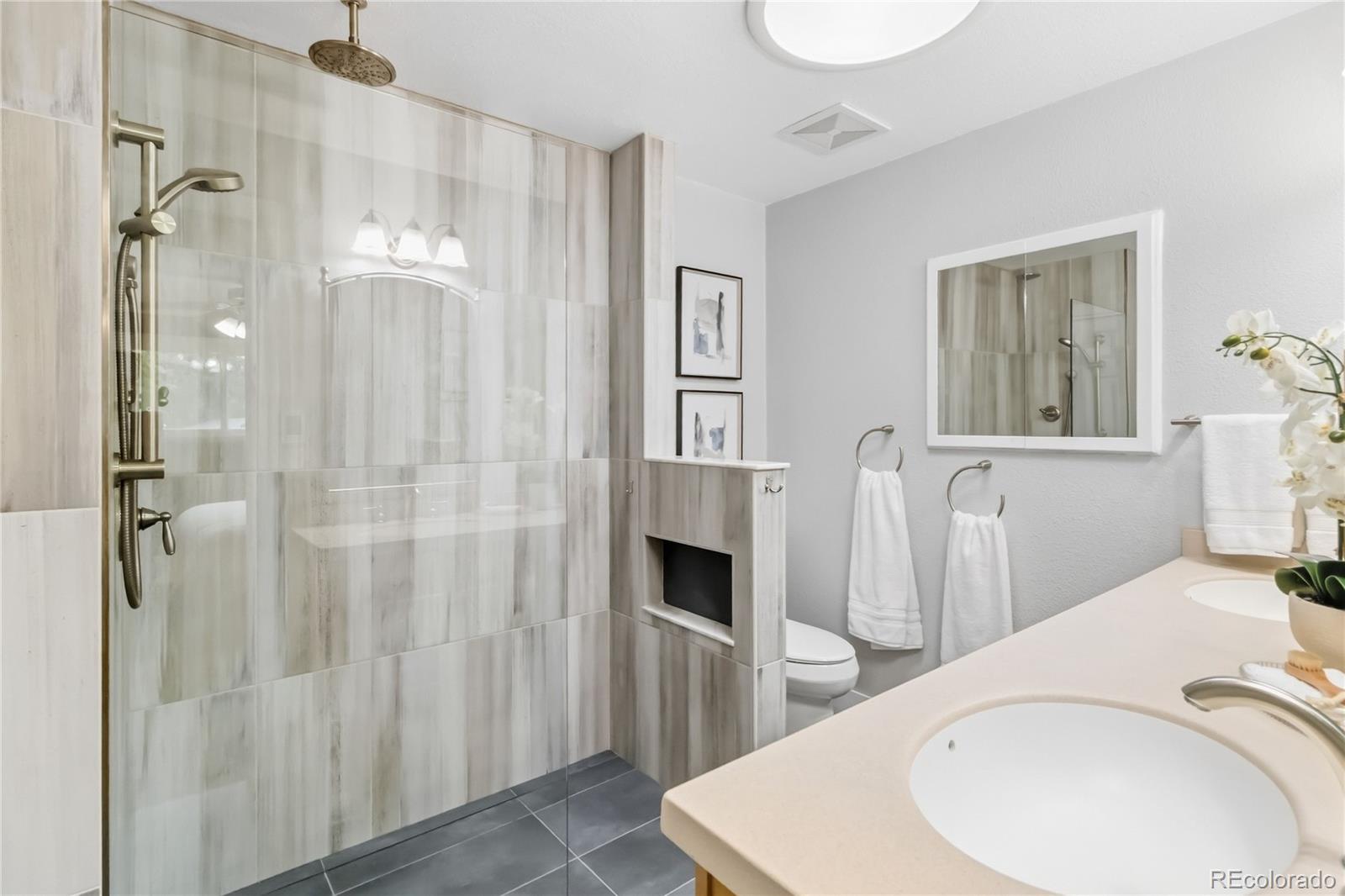 MLS Image #25 for 7442 w 82nd way,arvada, Colorado