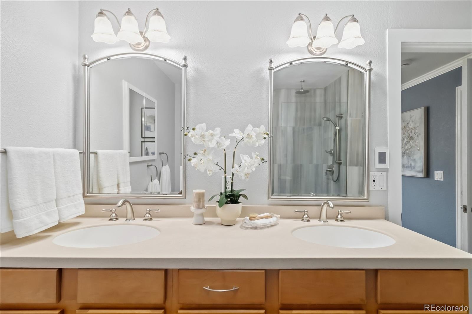 MLS Image #26 for 7442 w 82nd way,arvada, Colorado
