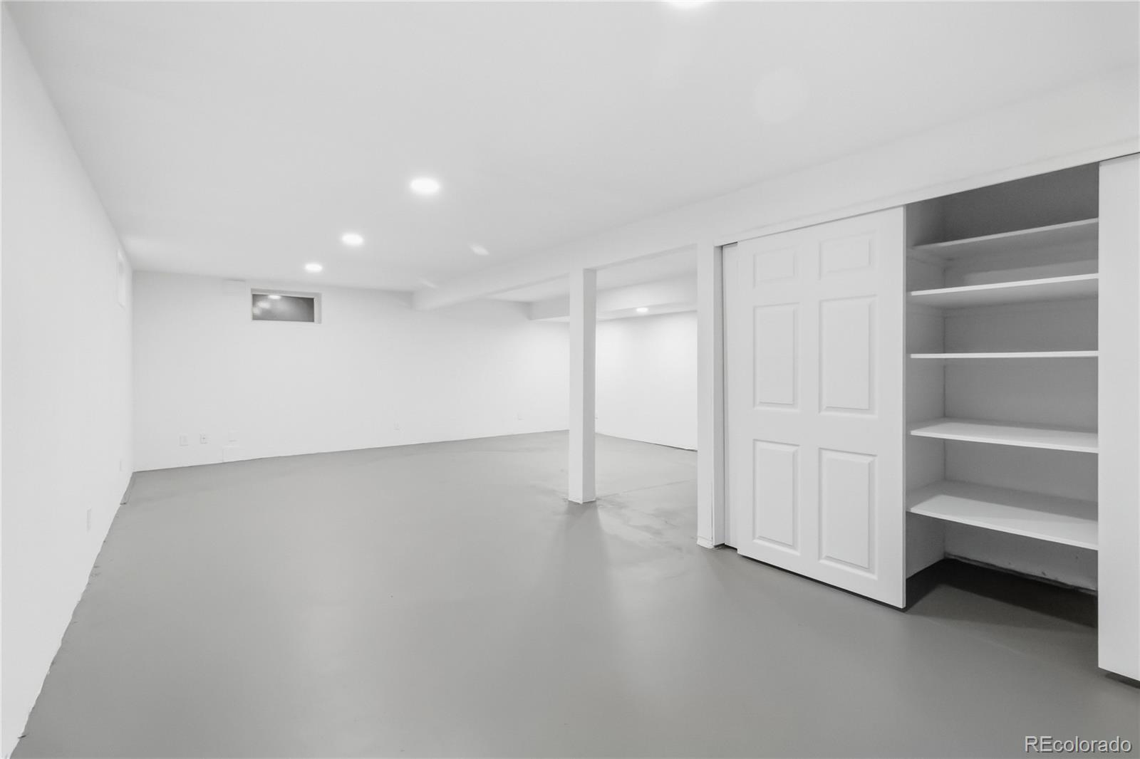 MLS Image #28 for 7442 w 82nd way,arvada, Colorado