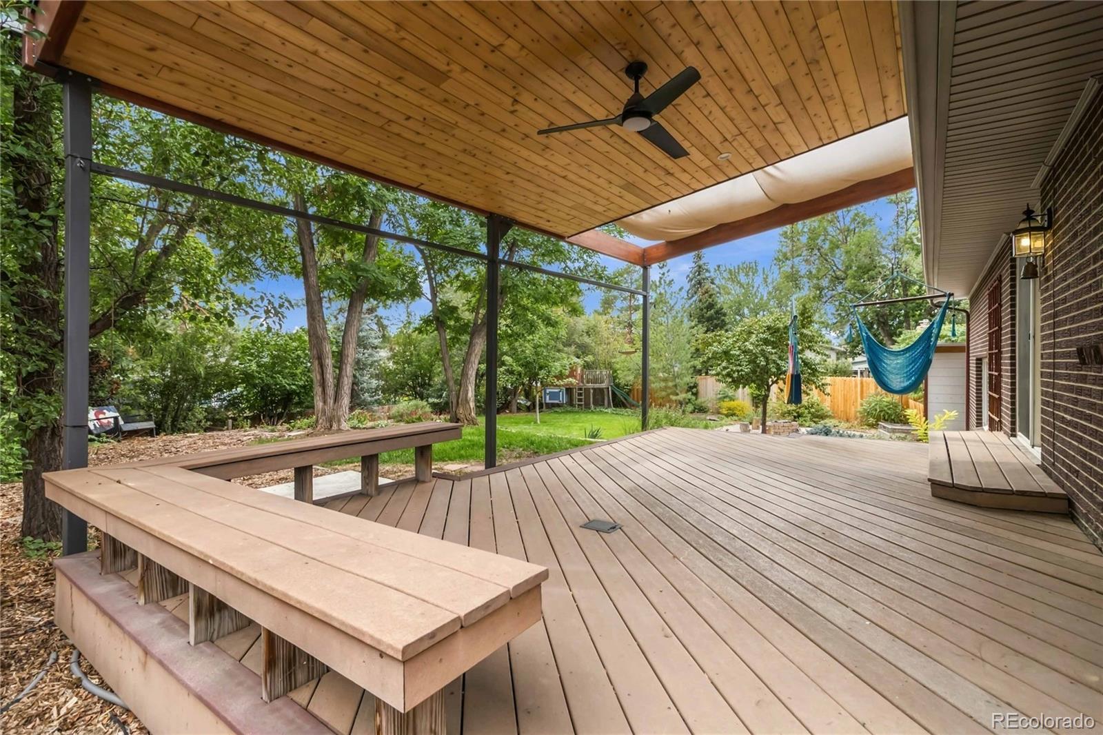 MLS Image #29 for 7442 w 82nd way,arvada, Colorado