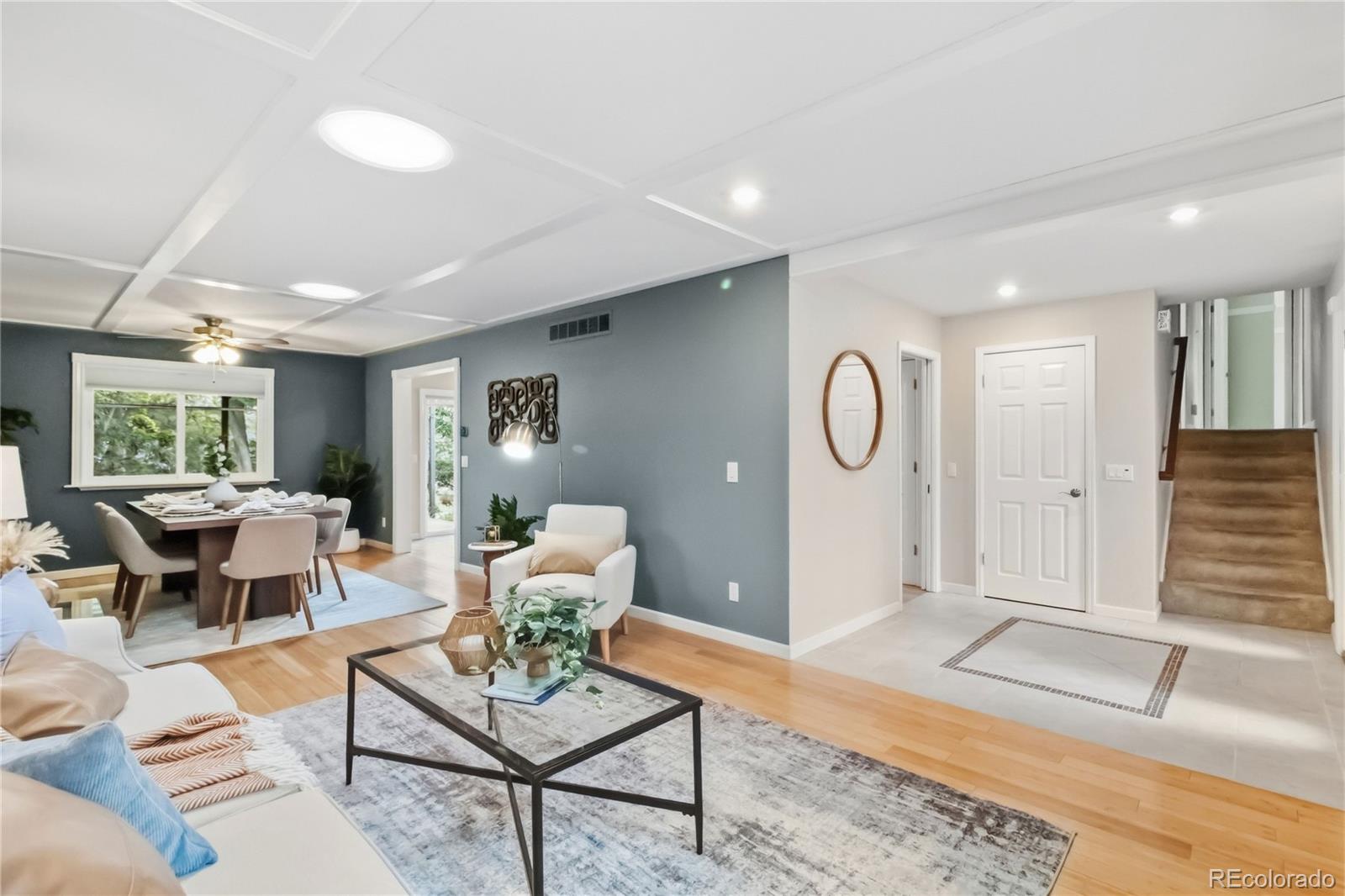 MLS Image #3 for 7442 w 82nd way,arvada, Colorado