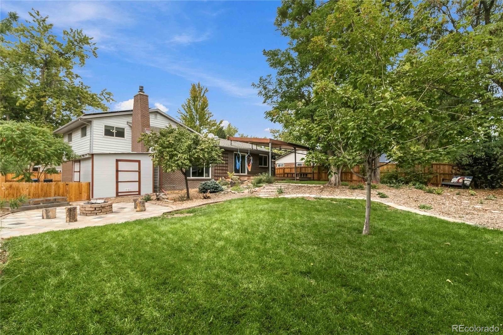 MLS Image #30 for 7442 w 82nd way,arvada, Colorado