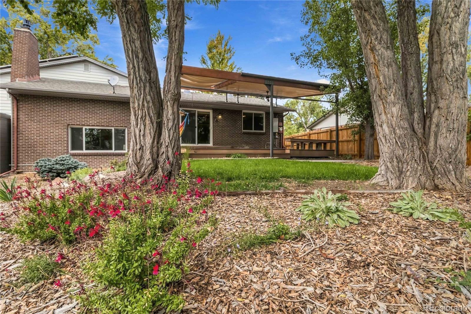 MLS Image #31 for 7442 w 82nd way,arvada, Colorado