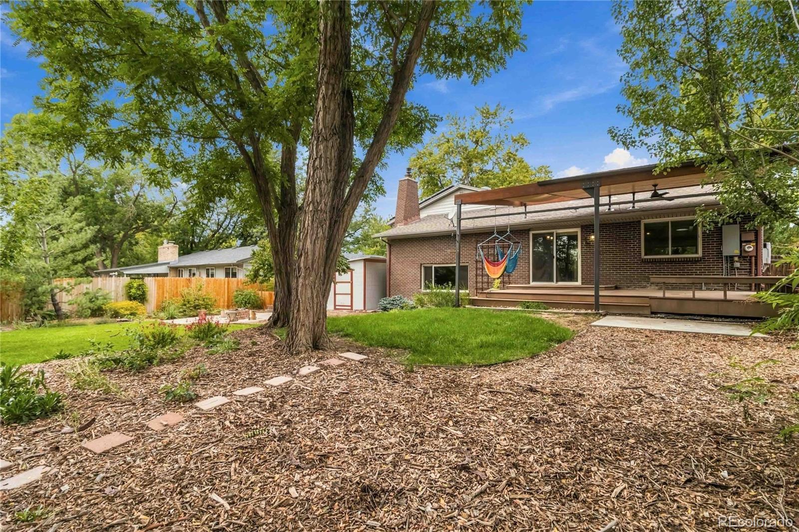 MLS Image #32 for 7442 w 82nd way,arvada, Colorado