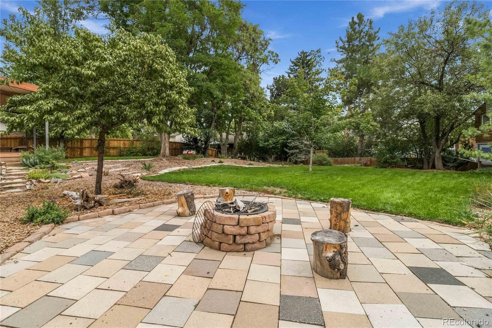 MLS Image #33 for 7442 w 82nd way,arvada, Colorado