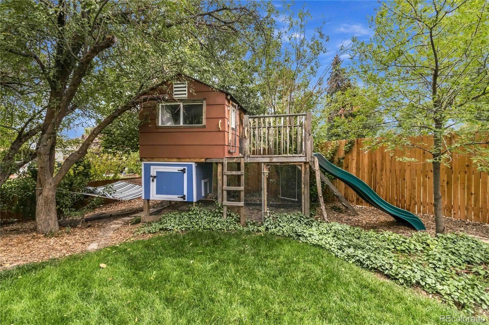 MLS Image #35 for 7442 w 82nd way,arvada, Colorado