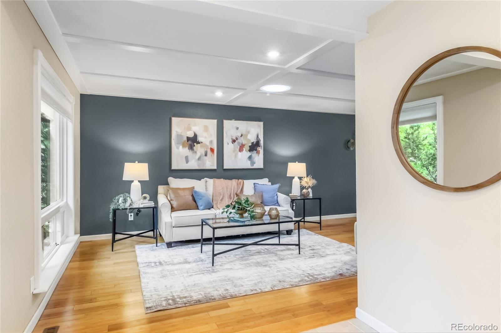 MLS Image #4 for 7442 w 82nd way,arvada, Colorado