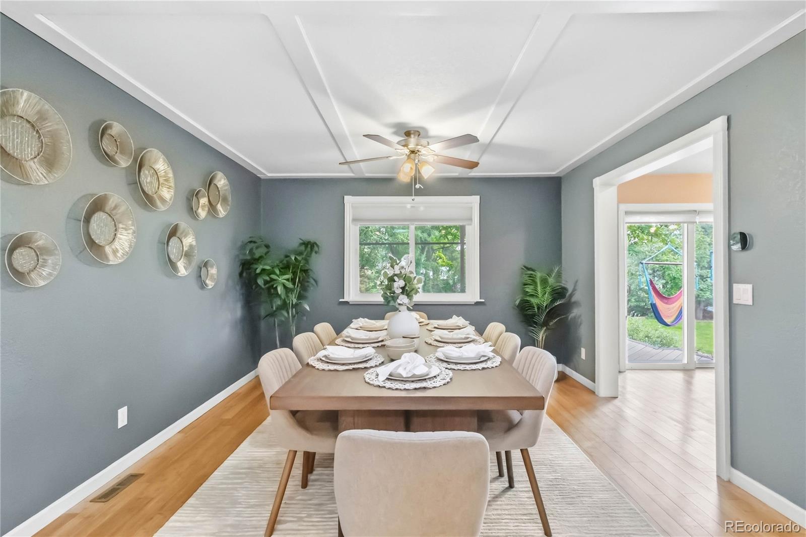 MLS Image #5 for 7442 w 82nd way,arvada, Colorado