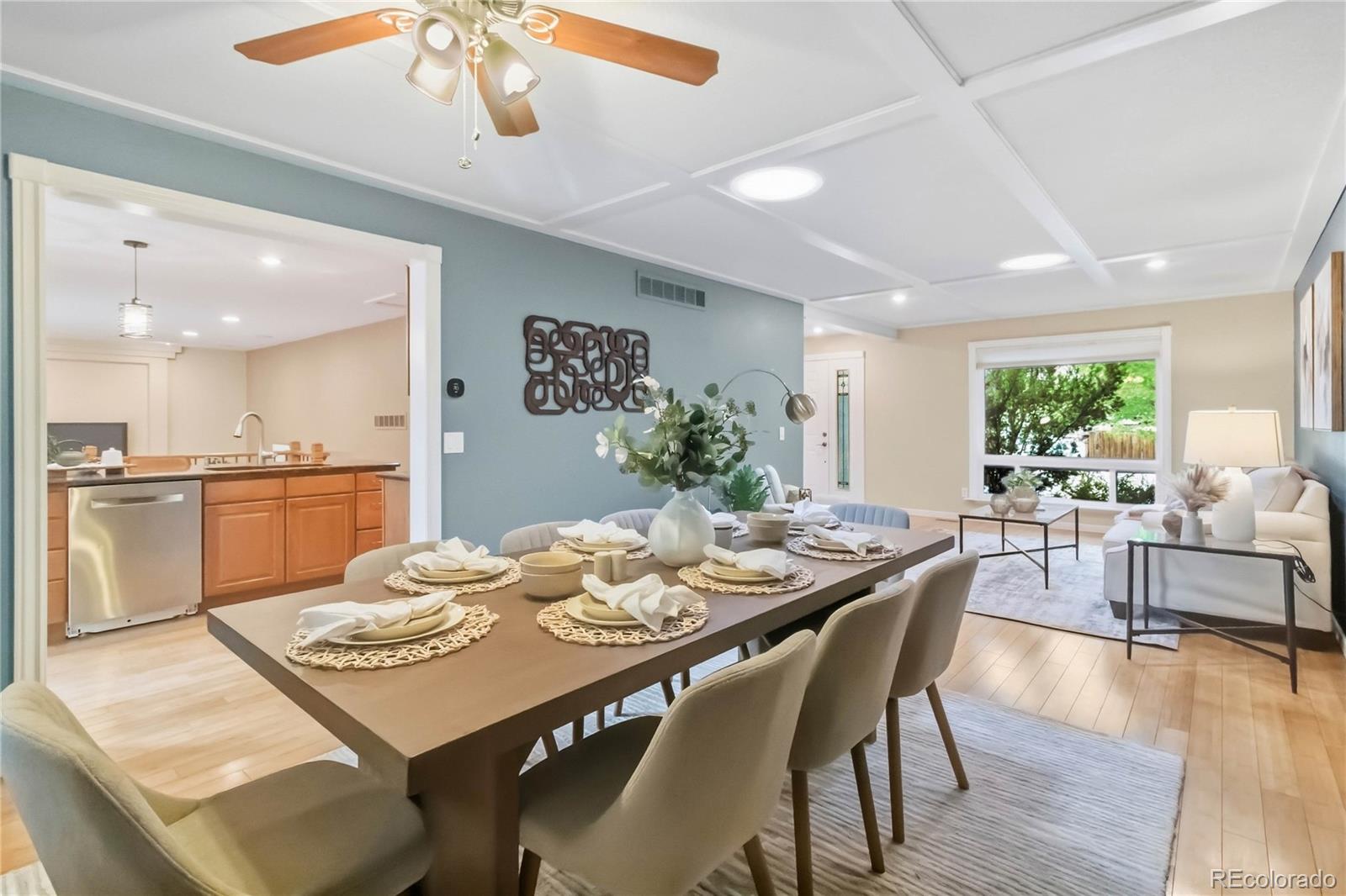 MLS Image #6 for 7442 w 82nd way,arvada, Colorado