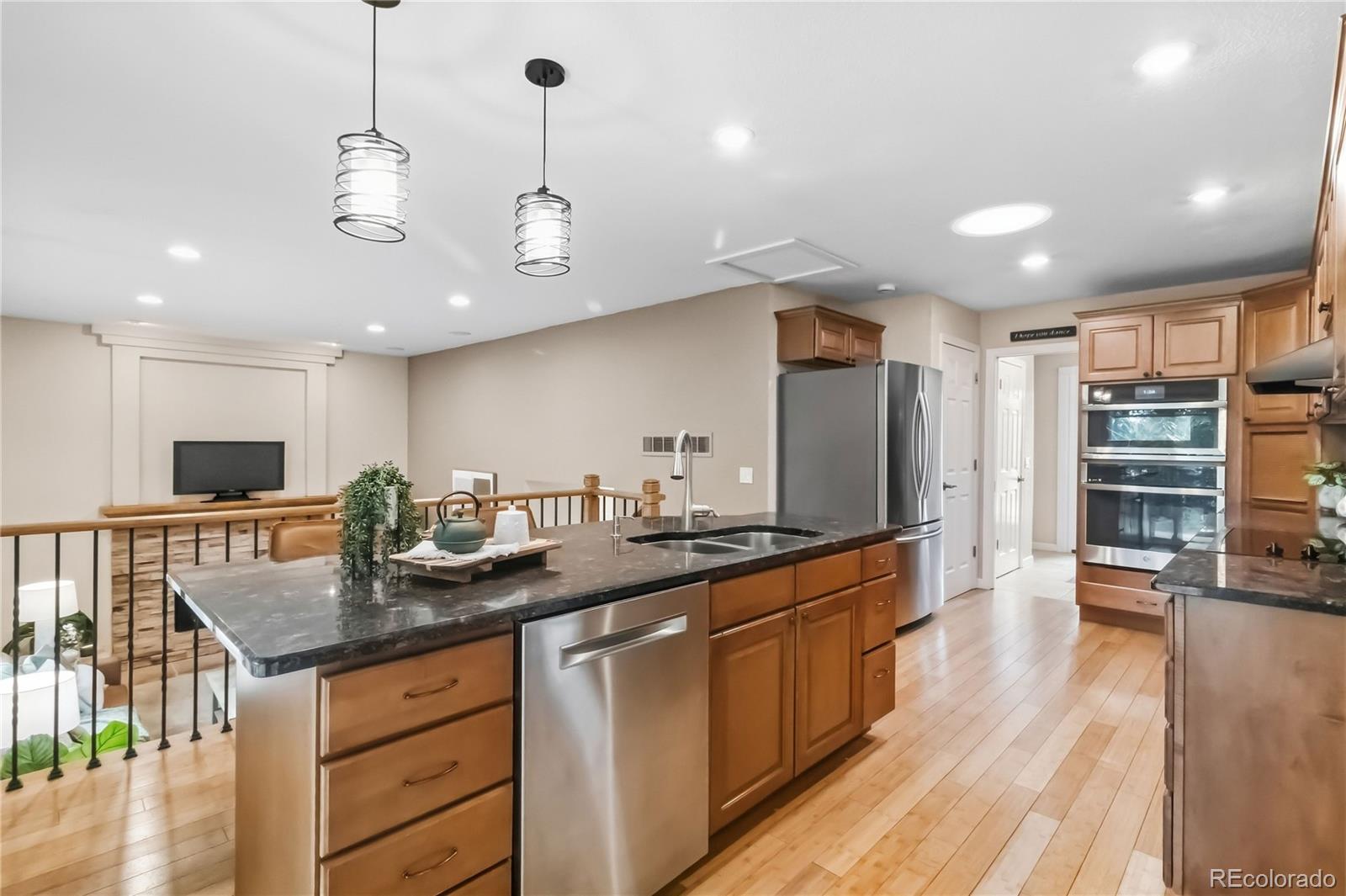 MLS Image #7 for 7442 w 82nd way,arvada, Colorado