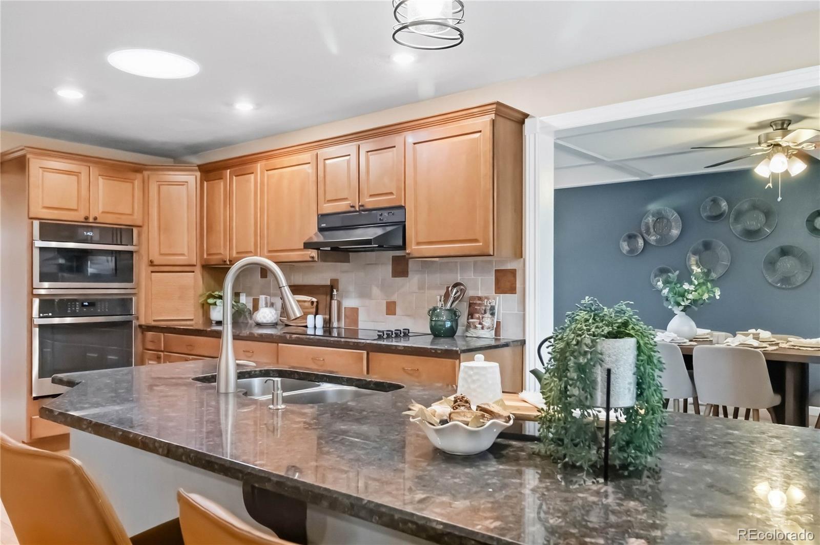 MLS Image #8 for 7442 w 82nd way,arvada, Colorado