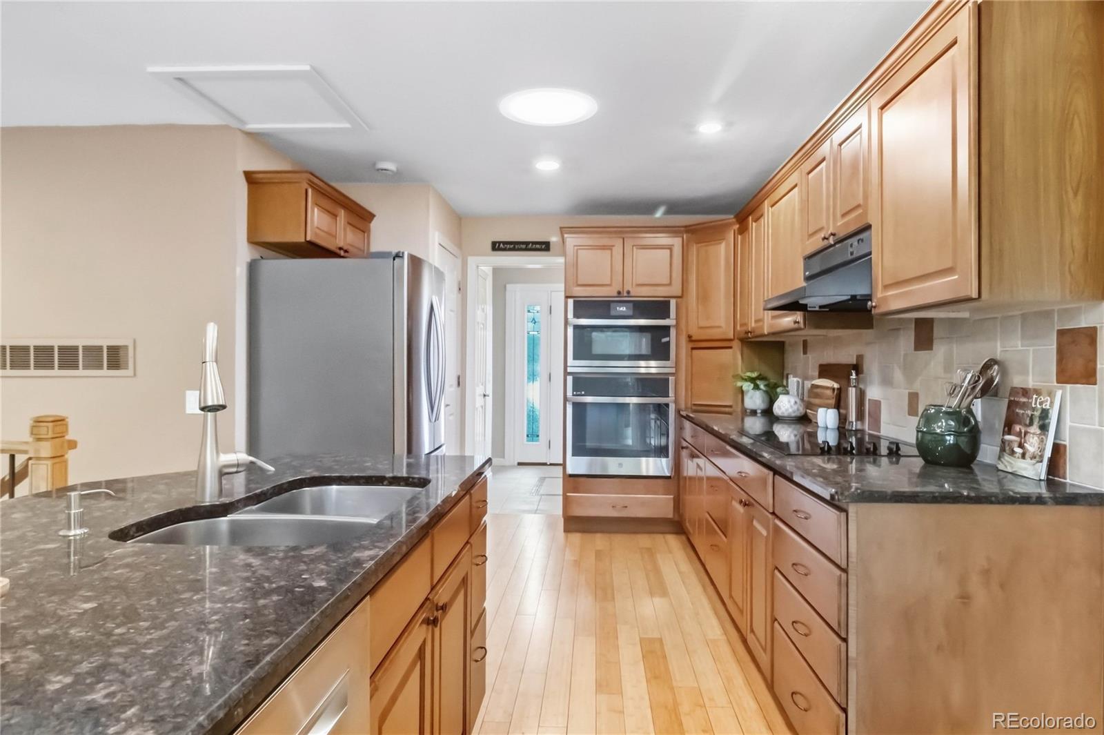 MLS Image #9 for 7442 w 82nd way,arvada, Colorado