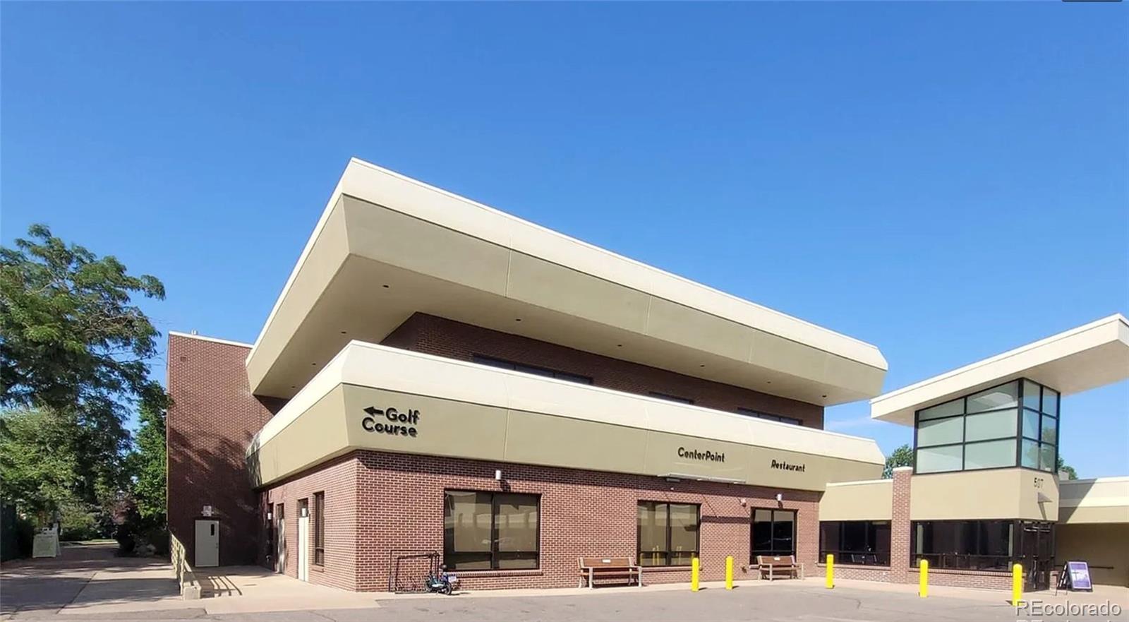 MLS Image #10 for 715 s alton way,denver, Colorado