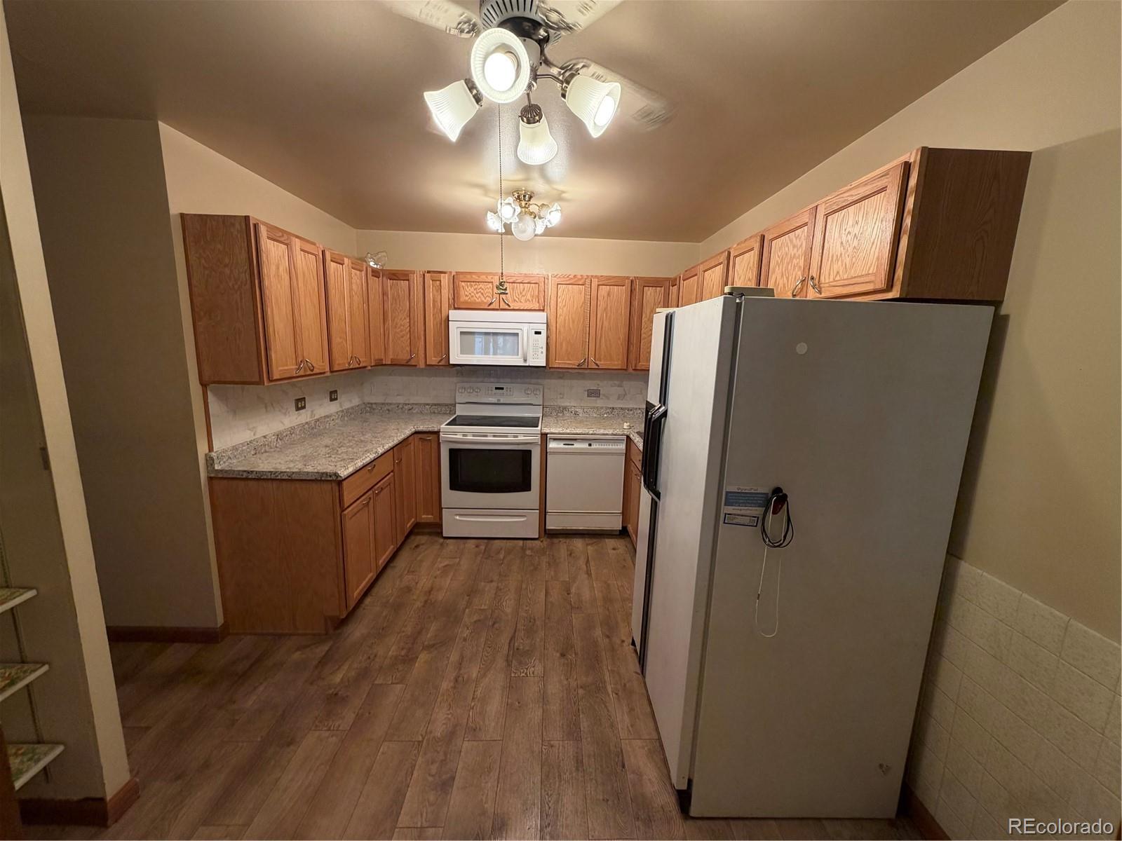 MLS Image #2 for 715 s alton way,denver, Colorado