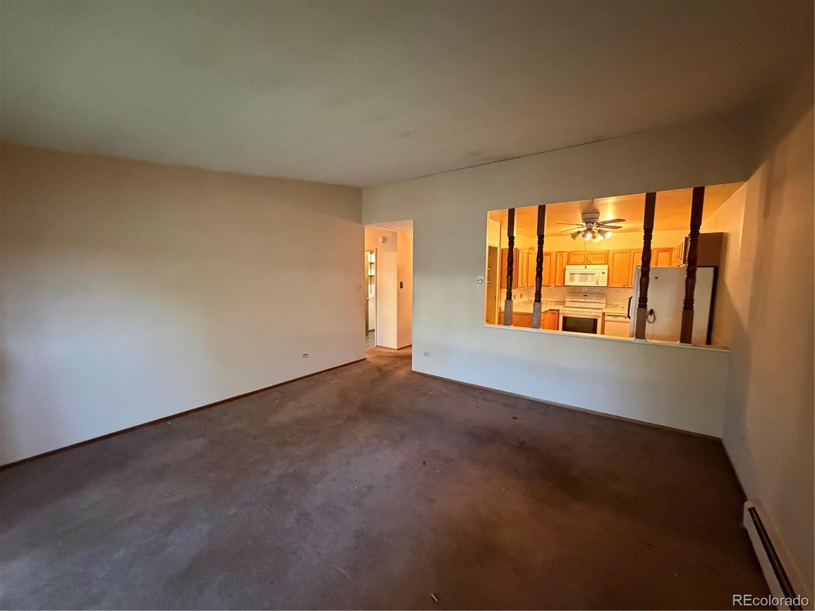 MLS Image #3 for 715 s alton way,denver, Colorado