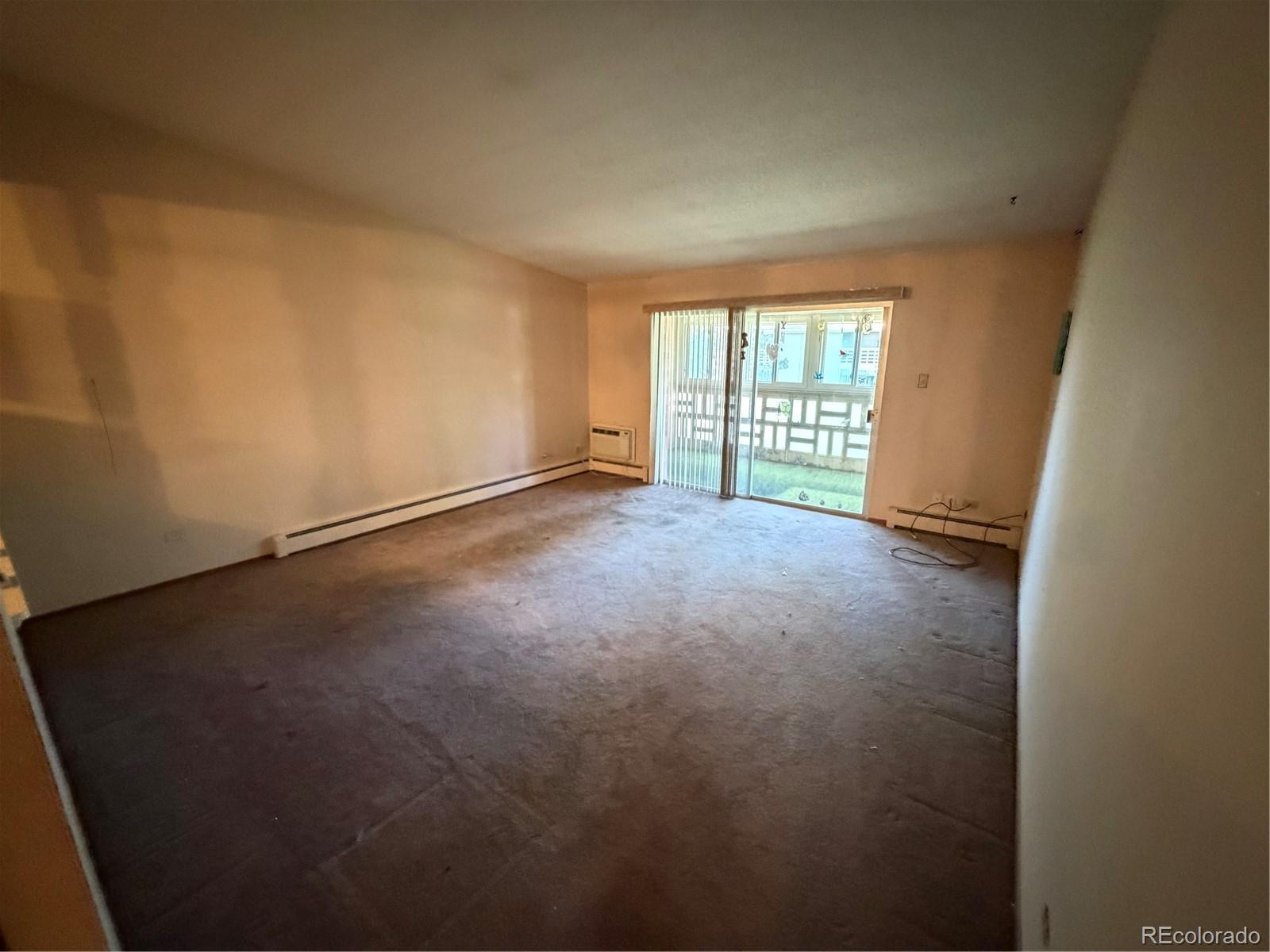 MLS Image #4 for 715 s alton way,denver, Colorado