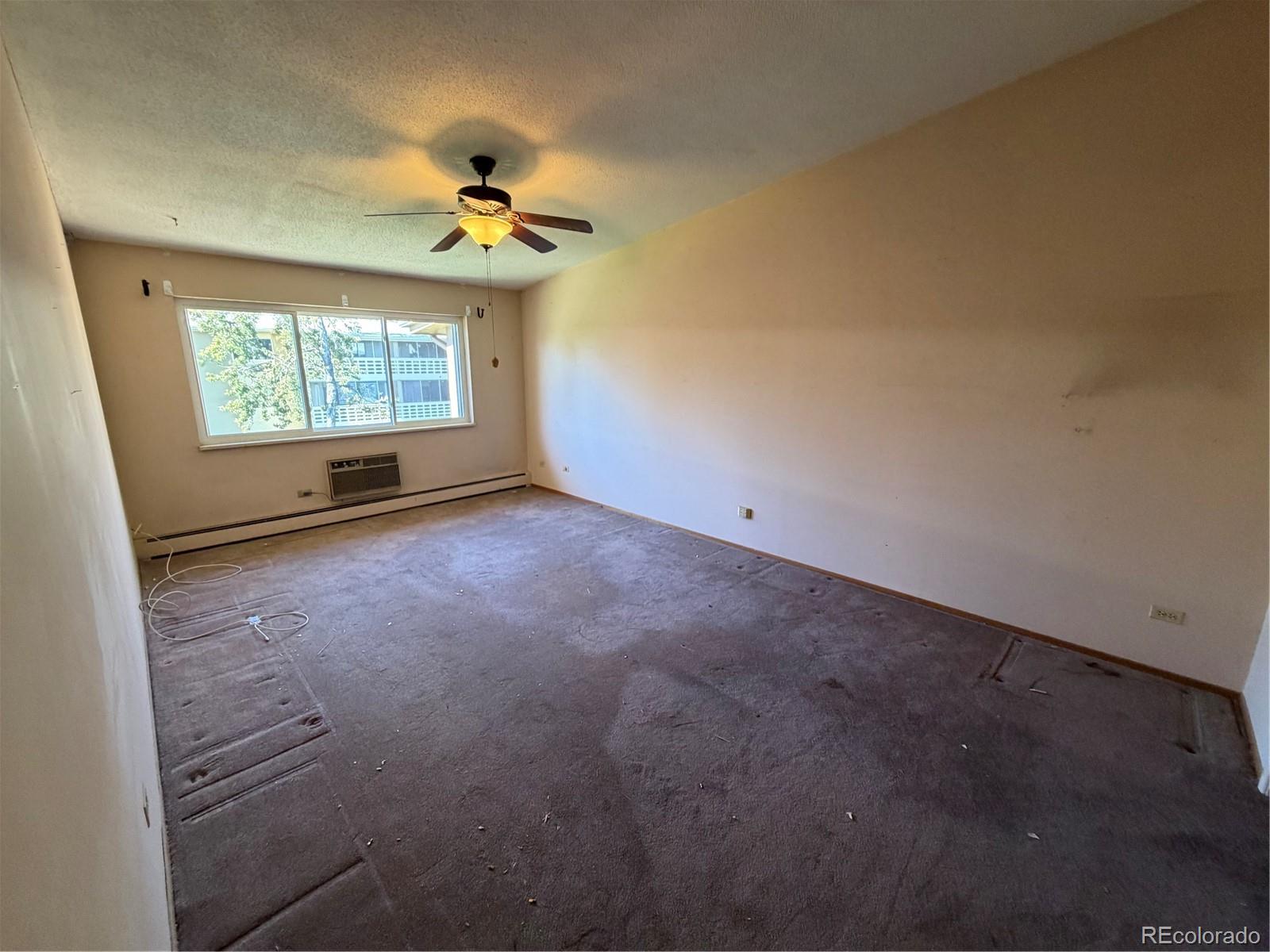 MLS Image #6 for 715 s alton way,denver, Colorado