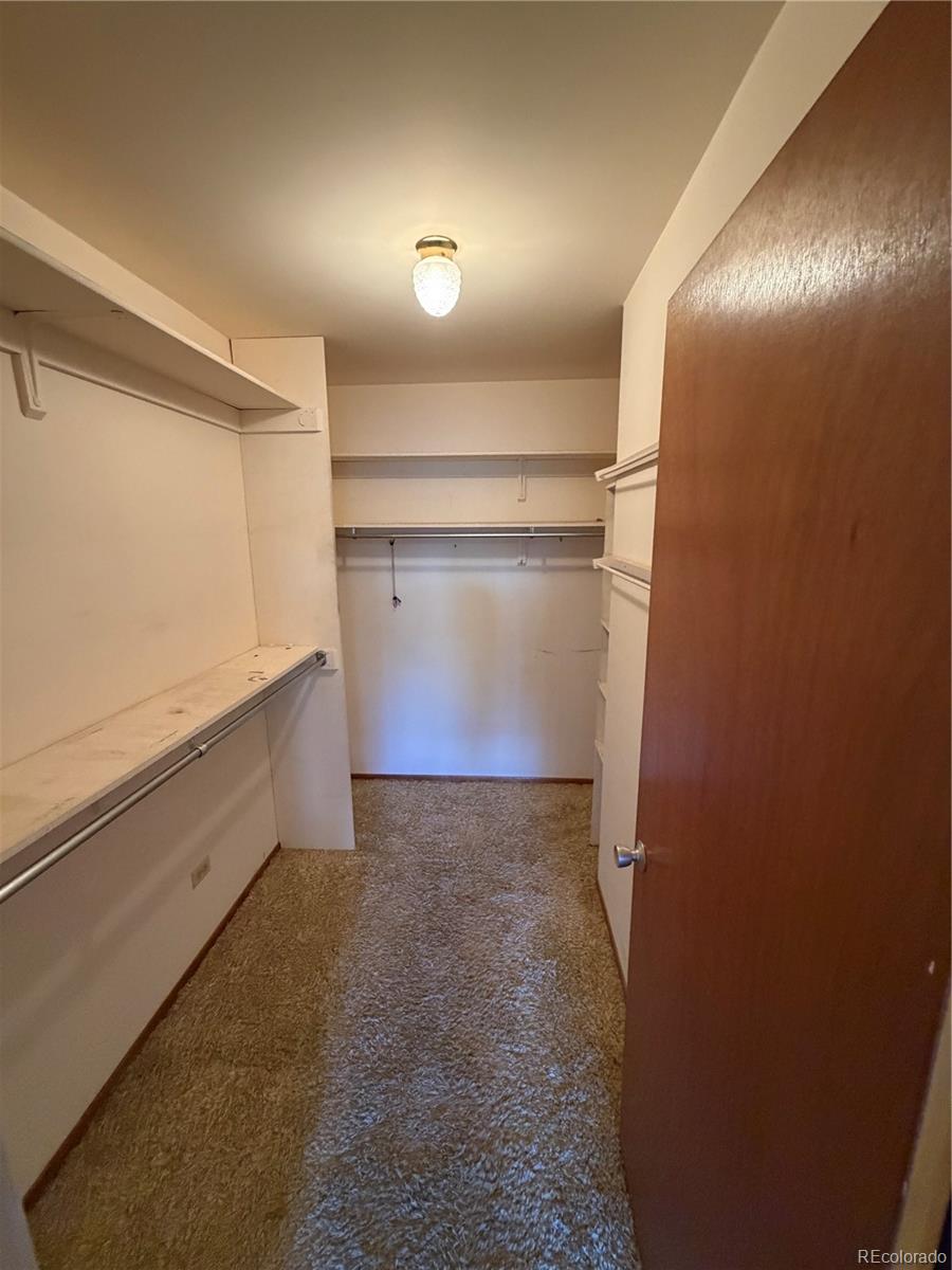 MLS Image #8 for 715 s alton way,denver, Colorado