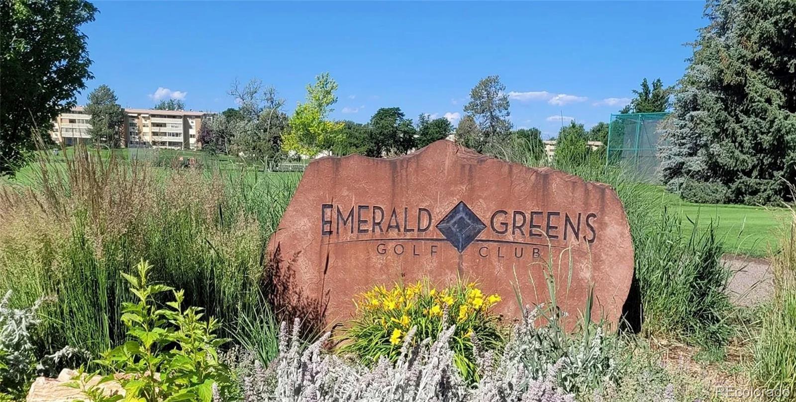 MLS Image #9 for 715 s alton way,denver, Colorado