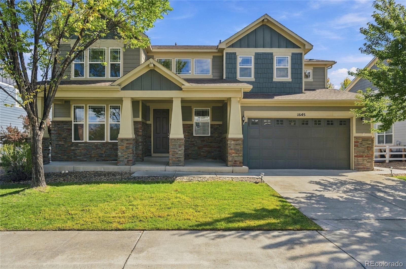 MLS Image #0 for 1645  dorothy circle,longmont, Colorado