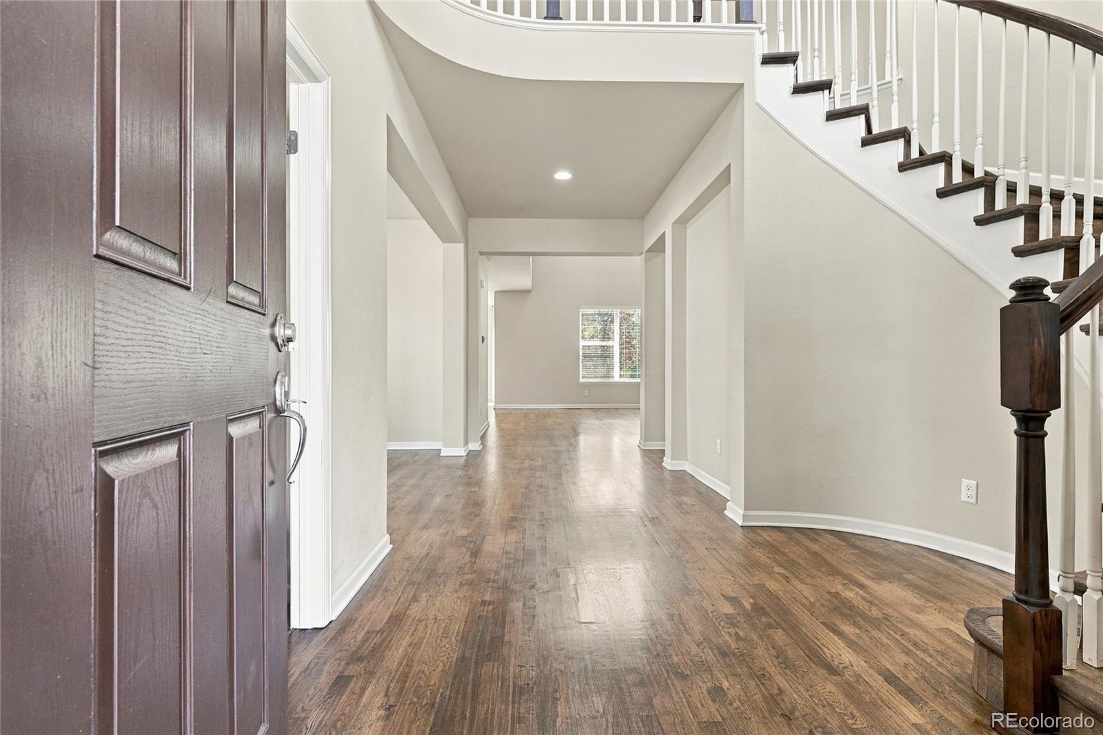 MLS Image #1 for 1645  dorothy circle,longmont, Colorado