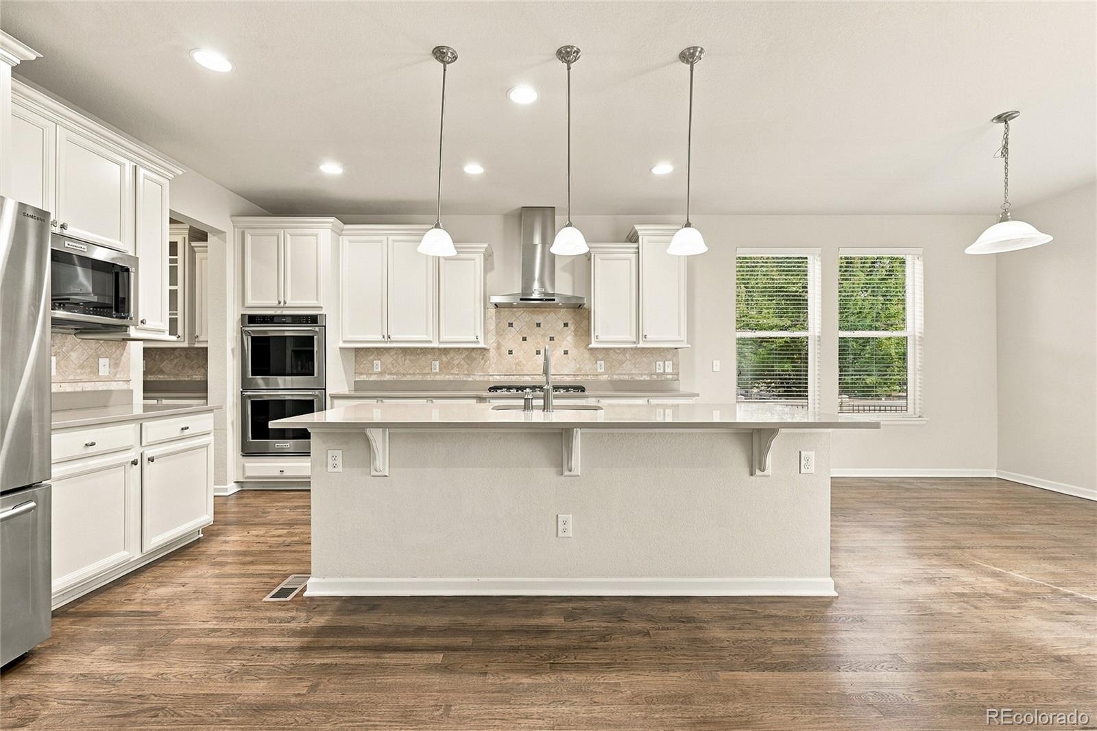 MLS Image #10 for 1645  dorothy circle,longmont, Colorado