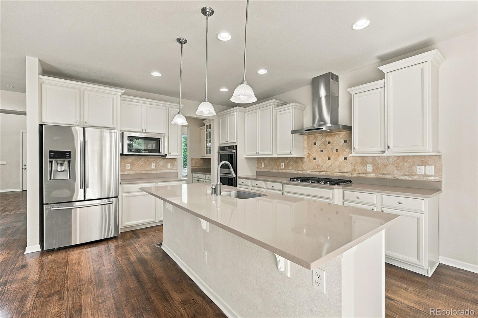 MLS Image #11 for 1645  dorothy circle,longmont, Colorado