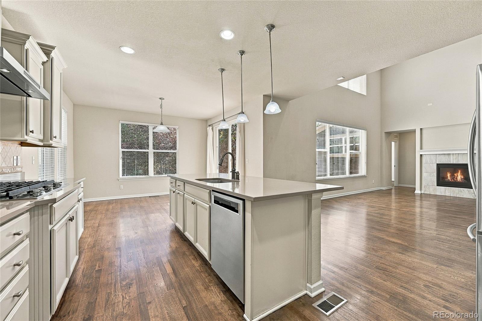 MLS Image #12 for 1645  dorothy circle,longmont, Colorado