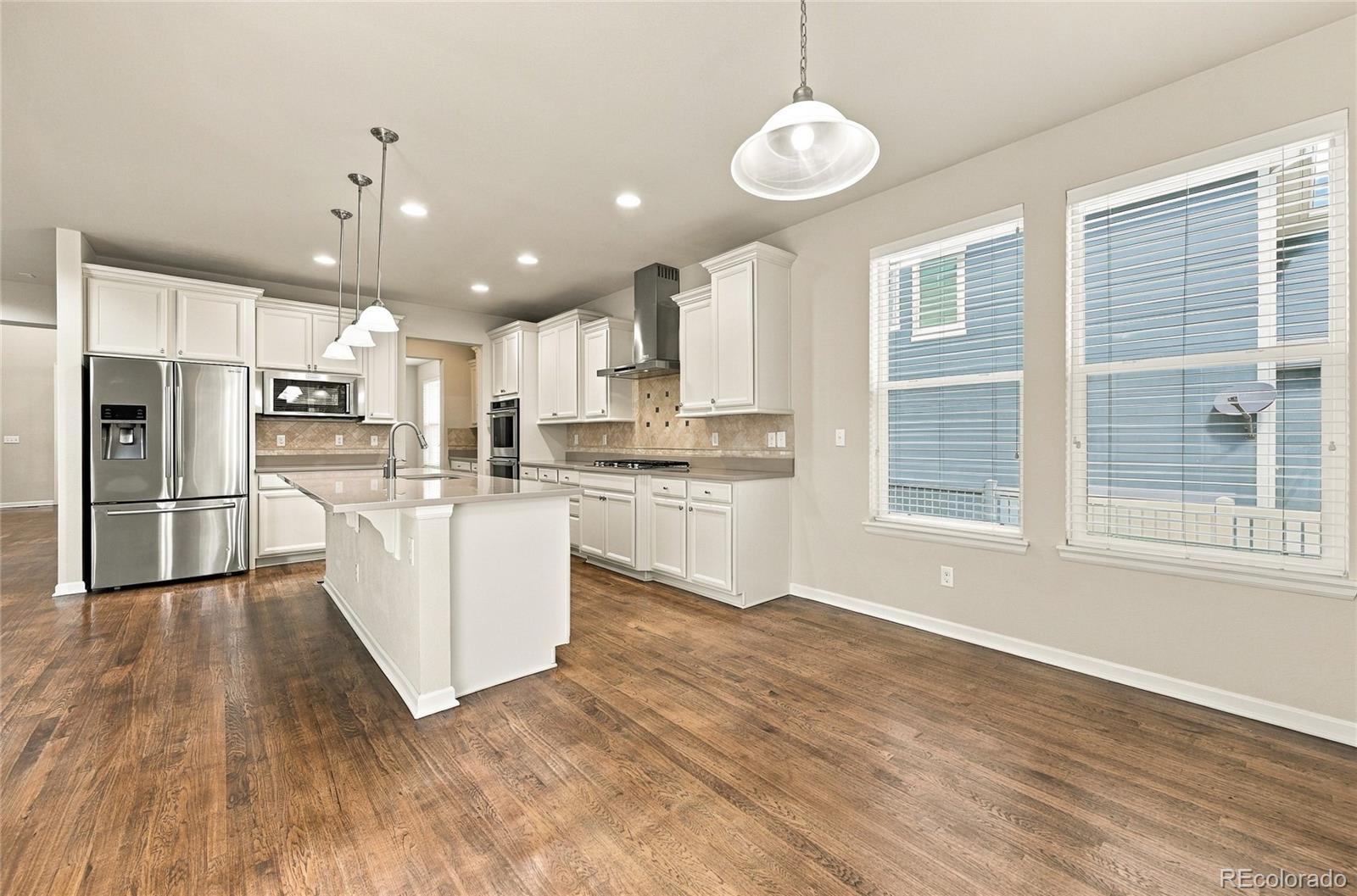 MLS Image #13 for 1645  dorothy circle,longmont, Colorado
