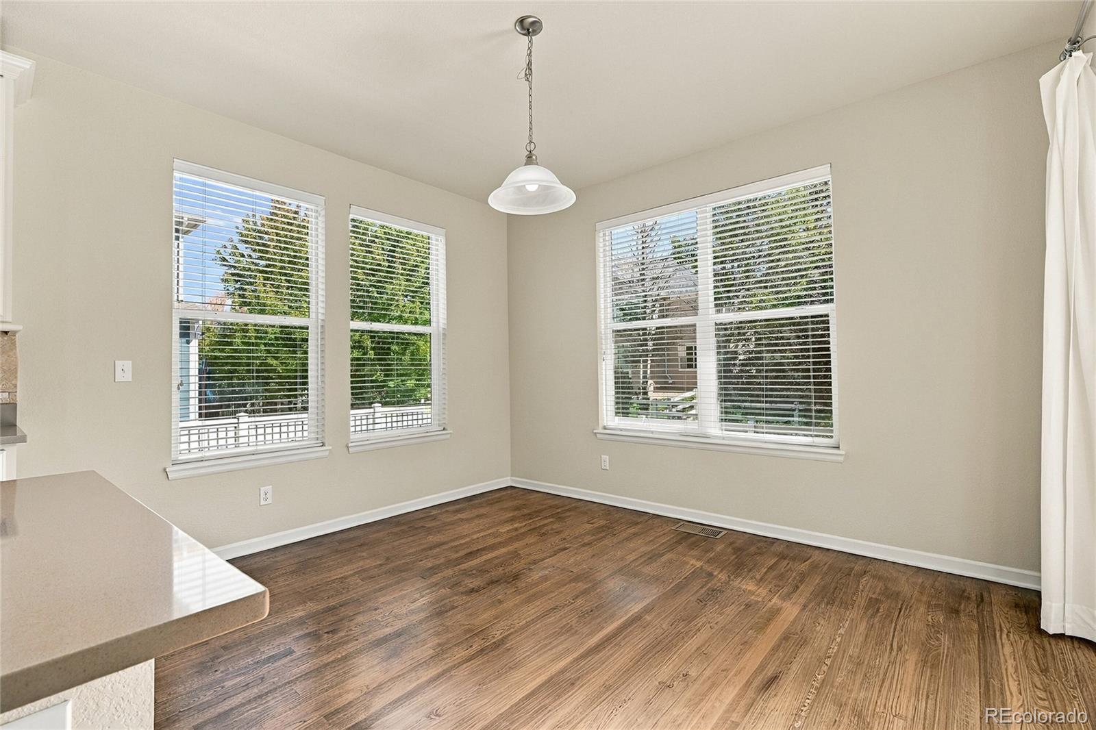 MLS Image #14 for 1645  dorothy circle,longmont, Colorado