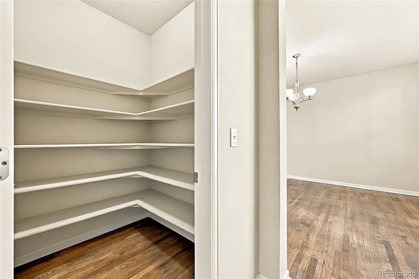 MLS Image #15 for 1645  dorothy circle,longmont, Colorado