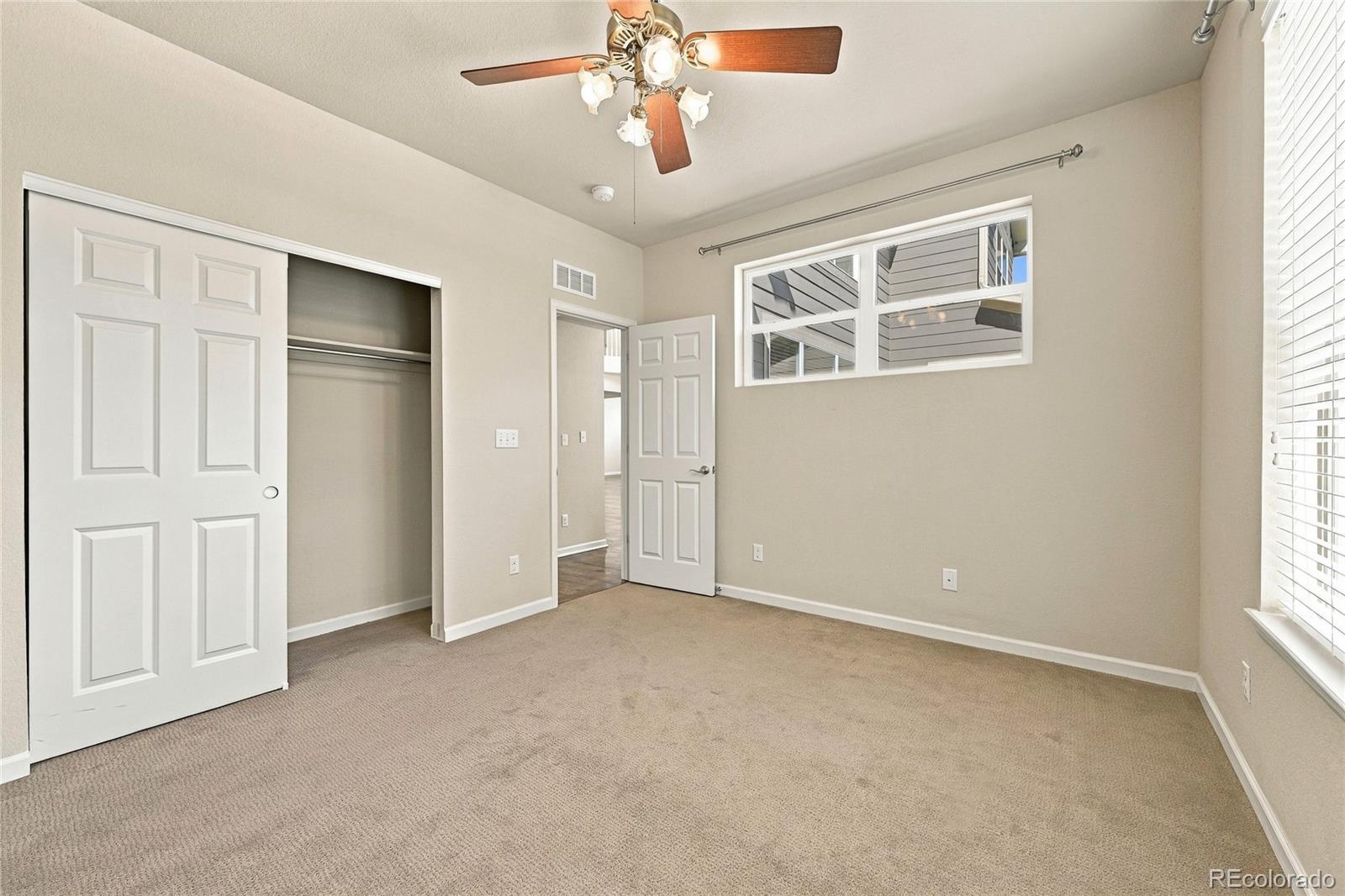 MLS Image #16 for 1645  dorothy circle,longmont, Colorado