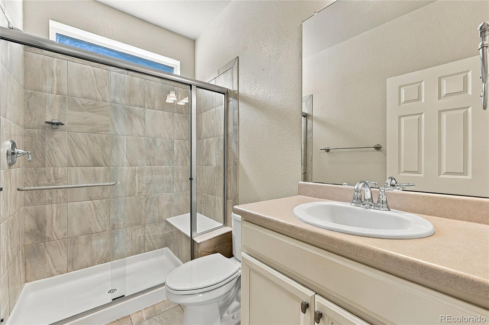 MLS Image #17 for 1645  dorothy circle,longmont, Colorado