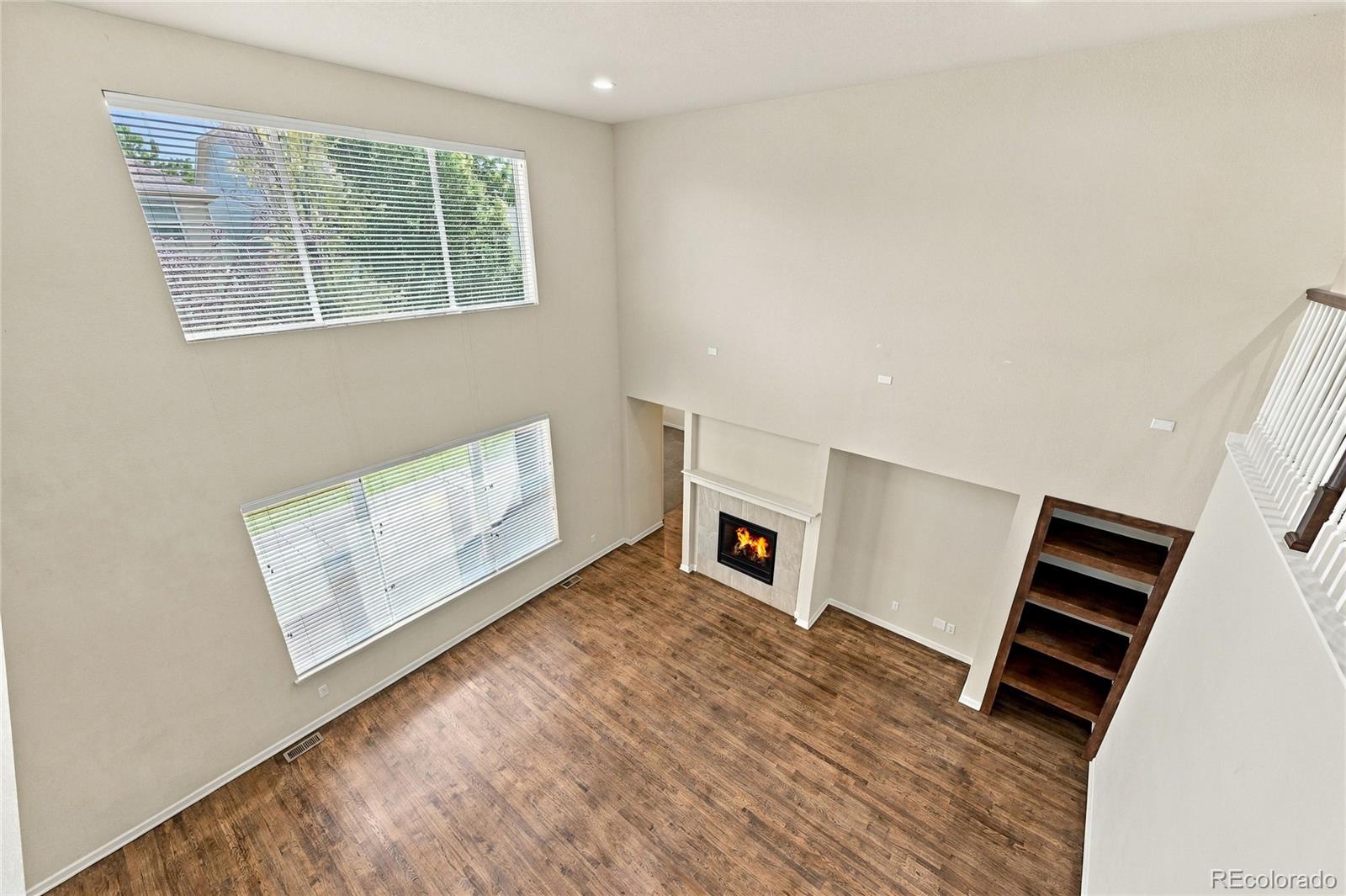 MLS Image #18 for 1645  dorothy circle,longmont, Colorado