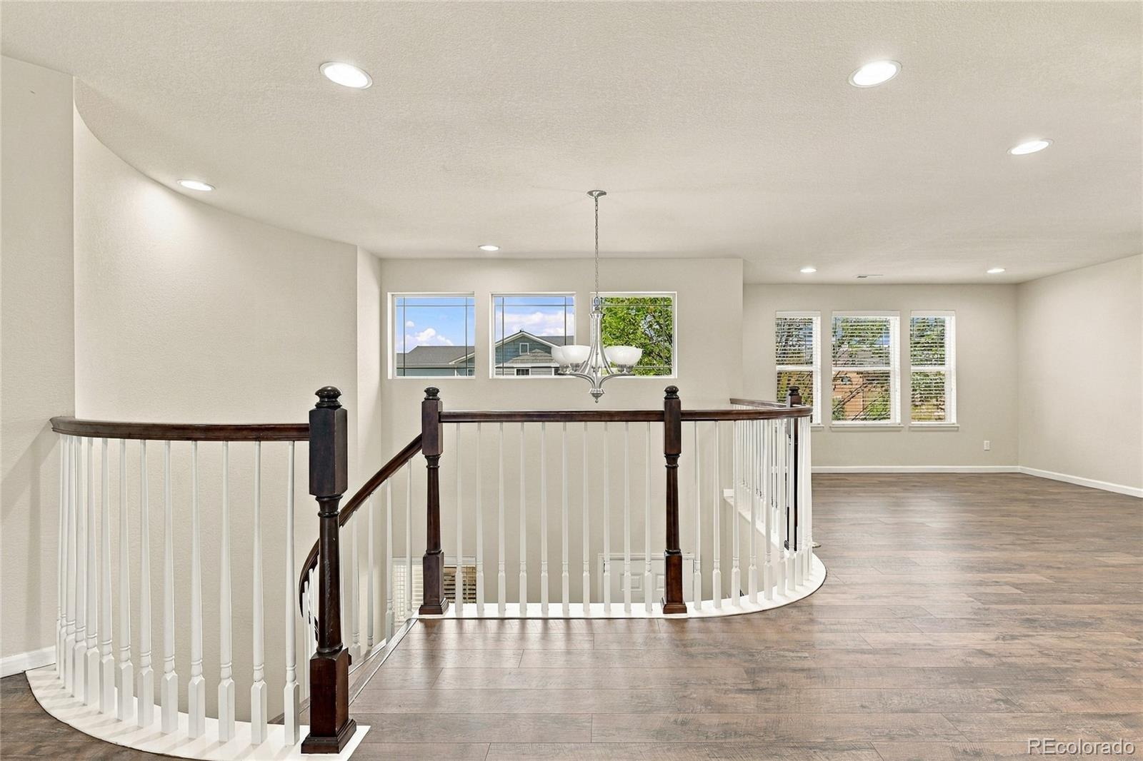 MLS Image #19 for 1645  dorothy circle,longmont, Colorado