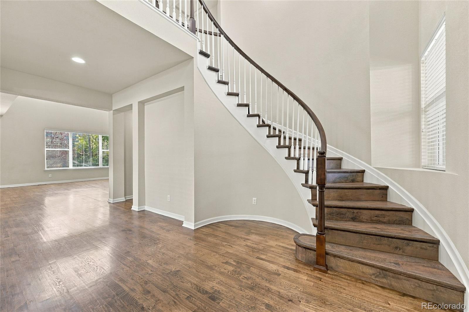 MLS Image #2 for 1645  dorothy circle,longmont, Colorado