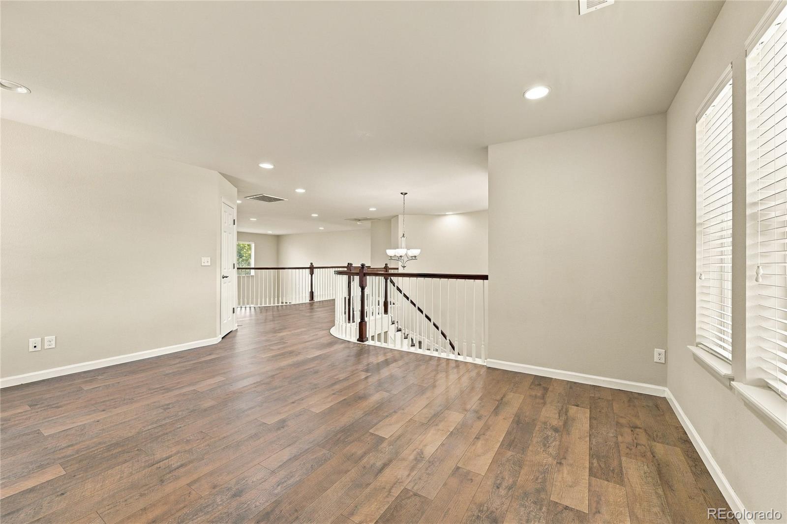 MLS Image #20 for 1645  dorothy circle,longmont, Colorado