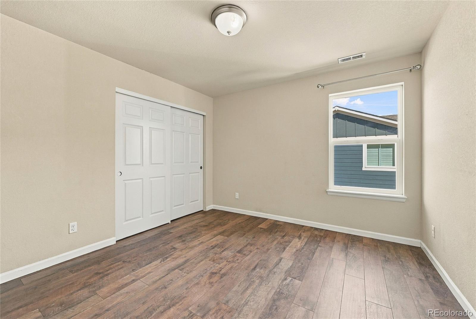 MLS Image #21 for 1645  dorothy circle,longmont, Colorado
